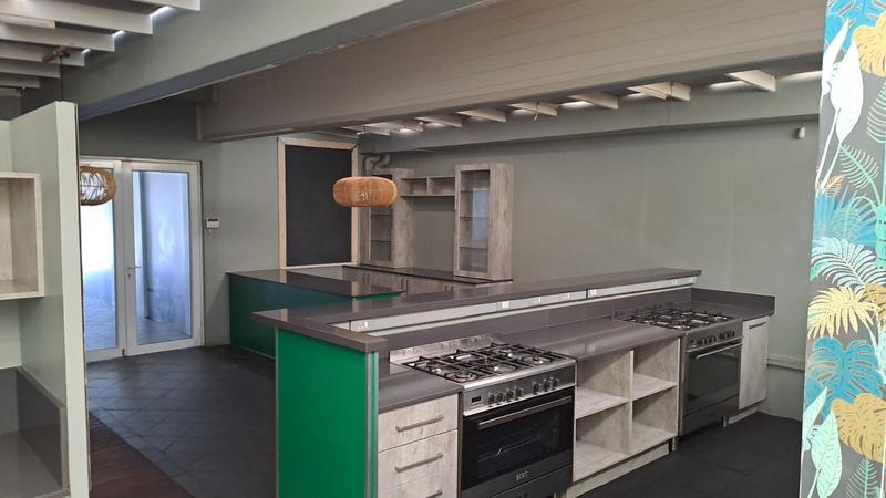 To Let commercial Property for Rent in Walmer Eastern Cape